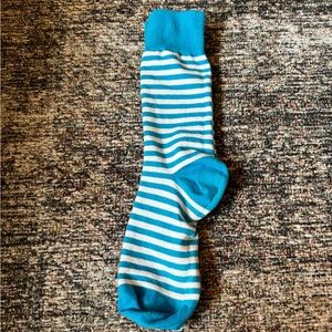 Men’s Dress Socks